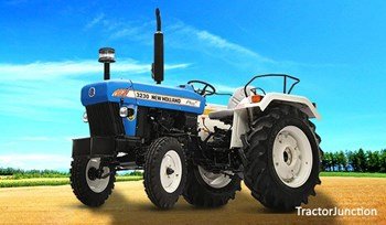 3600-2 TX All Rounder Plus