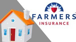 Farmers Insurance Homeowners Insurance Review
