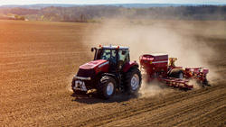 A Step-by-Step Guide To Replacing Agricultural Equipment