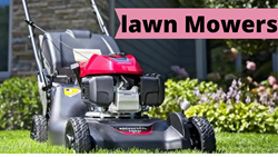 Choosing the Best Commercial Lawn Mower