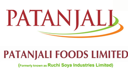 Patanjali Foods CEO Sanjeev Asthana Announces Rs 1,500 crore Capex Plan for Next 5 Years