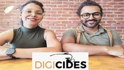 DIGICIDES- SaaS-Based Platform To Connect And Engage With Farmers