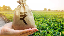 SBI Takes the Lead in Rural Banking, Extends Rs. 2,58,612 Cr Credit Support to Farmers