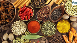 Into The “World Of Spices” – Know All About It