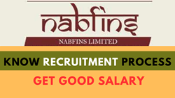 Good News for Agriculture Students: Apply for NABFINS and Get Your Dream Job