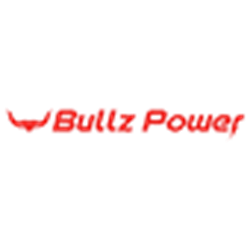 Bullz Power