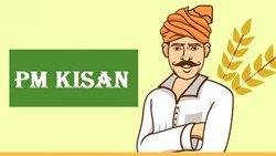 PM Kisan Mobile App: Get the Information First about PM Kisan Updates