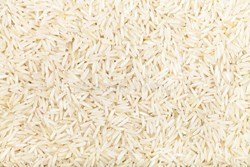 India's Basmati Rice Exports Have Dropped To a Four-year Low