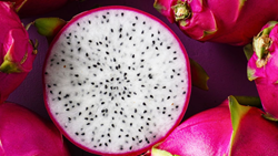 Top 5 Health Benefits of Dragon Fruit