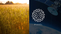 Union Agri Ministry Partners with Pixxel Space to Develop Geospatial Solutions for Agriculture