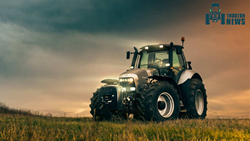 Here Are Some Interesting Facts About Tractors  To Know In 2023