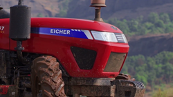 EICHER 380 2WD Prima G3- Know About Its Specifications, Features & More 