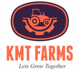 KMT Farms