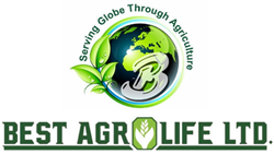 Best Agrolife Ltd Becomes First Indian Company to Manufacture Tricolor Agrochemical Blend