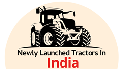 Top 5 Newly Launched Tractors In India 2022