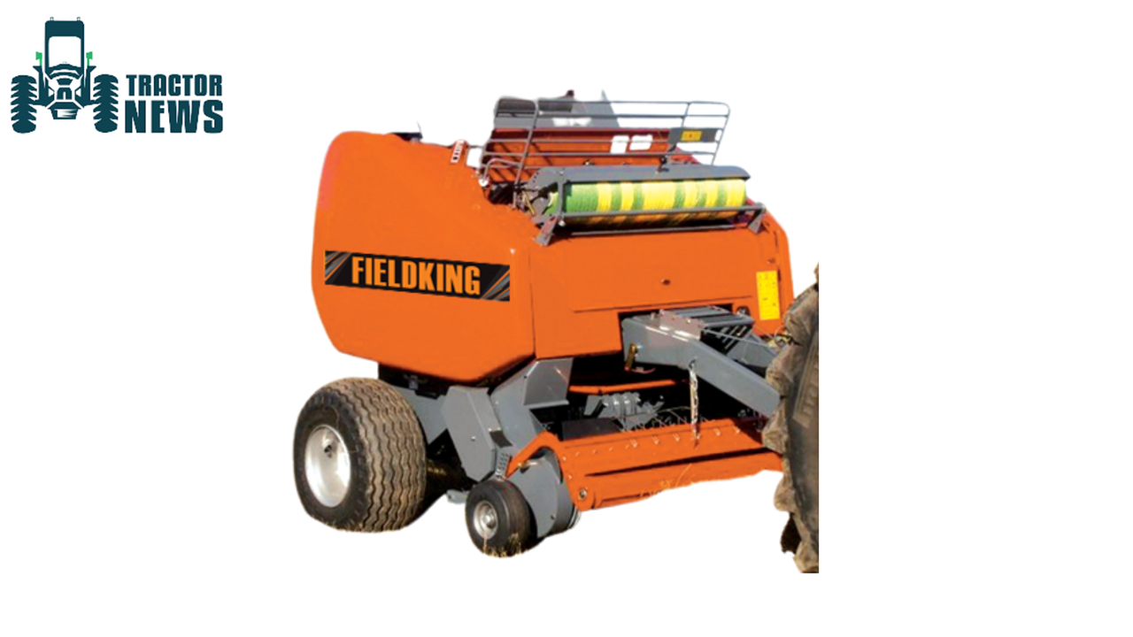 know-all-about-fieldking-mini-round-baler