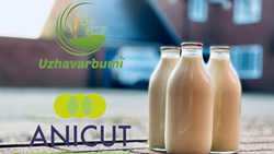 Anicut Capital Invests Rs 7 Crores in a D2C Agri-Tech Startup ‘Uzhavarbumi’