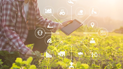 IIIT Bangalore Join Forces with IIHR to Boost Precision Agriculture with IoT 