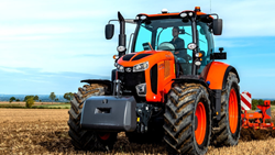 March 2023 Retails Sales Report: Sales Increased By 3.83% And Sold 81,067 Tractors