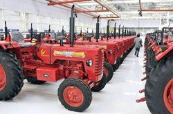 Top 10 Tractors you can buy under Rs. 5 lakh, Check Price and Specifications
