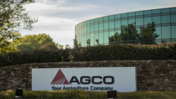 AGCO to Showcase Tractors, Farm Equipment, & Other Leading Innovations at 'Commodity Classic' 2024