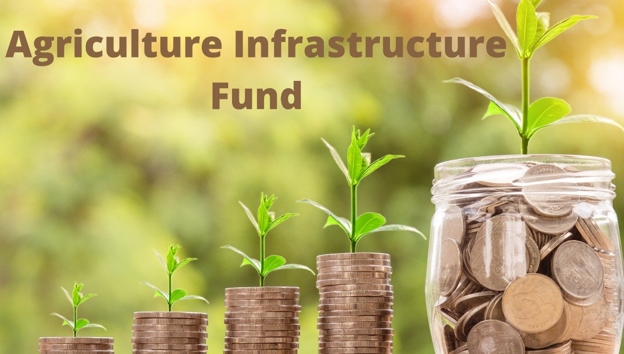 Everything To Know About The Agriculture Infrastructure Fund (AIF)