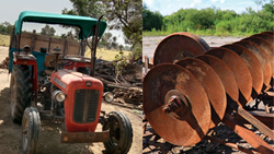  How to Prevent Rust?: A Modern Approach to Farm Machinery Maintenance