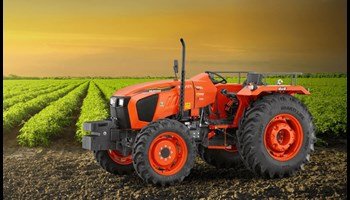 Escorts Kubota Plans to Invest up to Rs 4,500 Crore for New Plant Expansion Over Next 3-4 Years