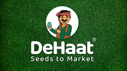 Agritech Startup DeHaat Revenue Grows 55% to Rs 1,997 Cr 