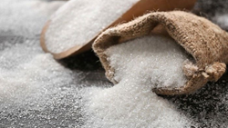 Indian Sugar Prices Rise As Production Drops Amid Record High Demand