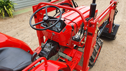 Single Vs. Double Clutch in Tractors: Which is Best For You?