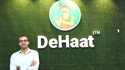 DeHaat Acquires 500 FPOs and Offers Full Agri Offerings to Thousands of Farmers gate 