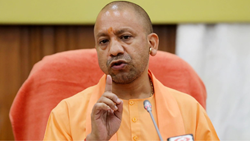 UP CM Yogi Adityanath: Farmers' Interest Must Be Protected