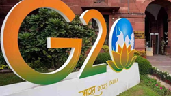 Next Round Of G20 Meetings Will Resume In Gujarat From March 27