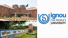 IGNOU Expands Educational Opportunities with Online Agriculture Courses Across India