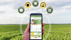 Agritech Platform ‘Agribond’ Connects Over 10 Lakh Farmers, Aiming For 10 Crore Farmers By 2030