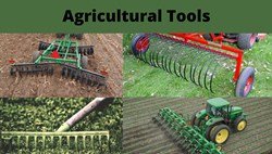 Shop Agricultural Tools Online- Prices & more