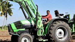 Tractor Testing- Know about its Importance for Farmers 