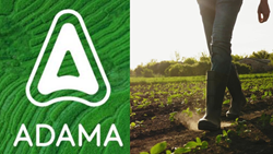 ADAMA Announces Management And Organizational Changes 