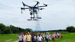 DGCA Authorizes 63 Remote Pilot Training Organizations to Address Rising Demand for Skilled Drone Pilots, Check the List Here