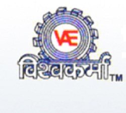 Vishwakarma Agro Engineers