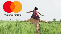 AEGF and Mastercard Launch 'Bharat Kisan Manch' to Empower Indian Farmers Digitally