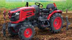 Most Asked Questions About Mahindra Oja 2130 Tractor: Know Every Detail Before Buying This Tractor