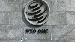 Ending Moratorium on Customs Duties on Agri Issues, E-commerce Trade to Be Discussed at WTO’s Meet