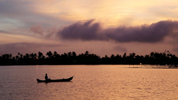 Skymet Speculates 'Below-Normal' Monsoon Rains In India This Year