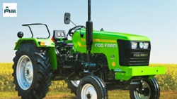 Indo Farm 3035 DI- Features, Specifications and More