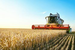 Types of Harvesters Every Farmer Must Own 