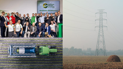 DLG Agrifuture Concept Winners 2023 Unveil Cutting-Edge Innovations for Agriculture