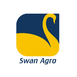Swan Agro