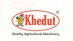 Khedut Agro Engineering Pvt. Ltd